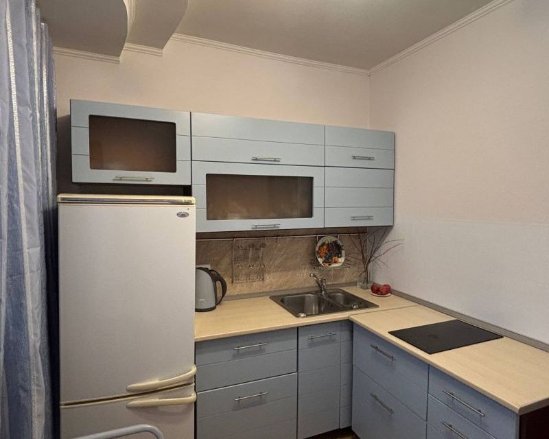 фото отбъекта