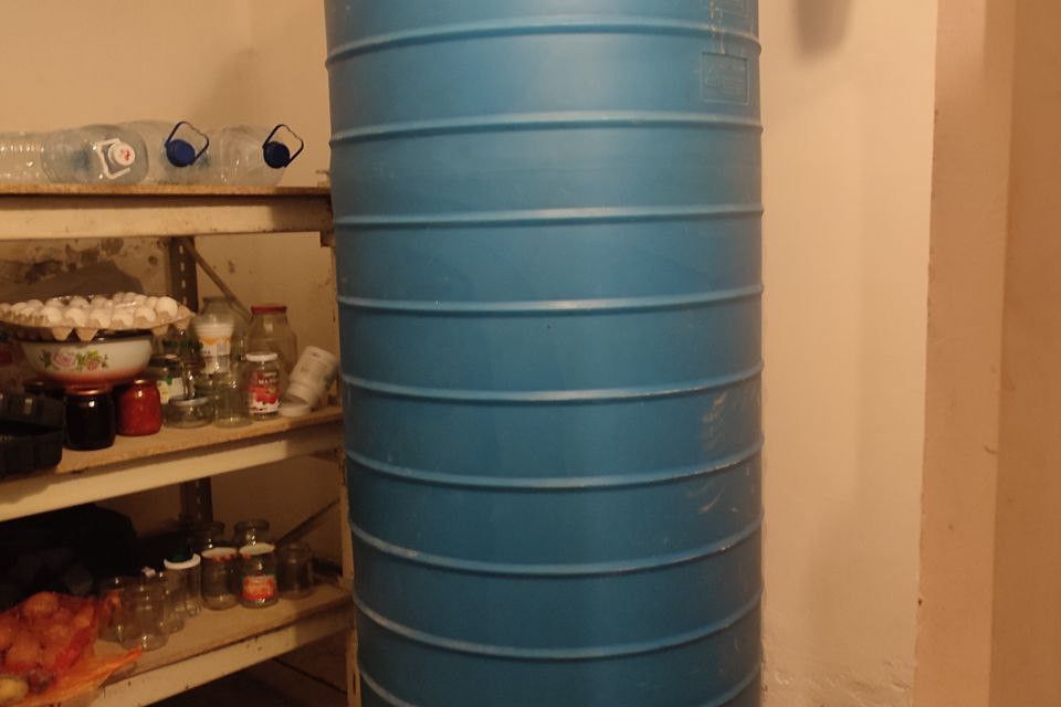 Продаётся 3-этажный дом, 246.2 м²