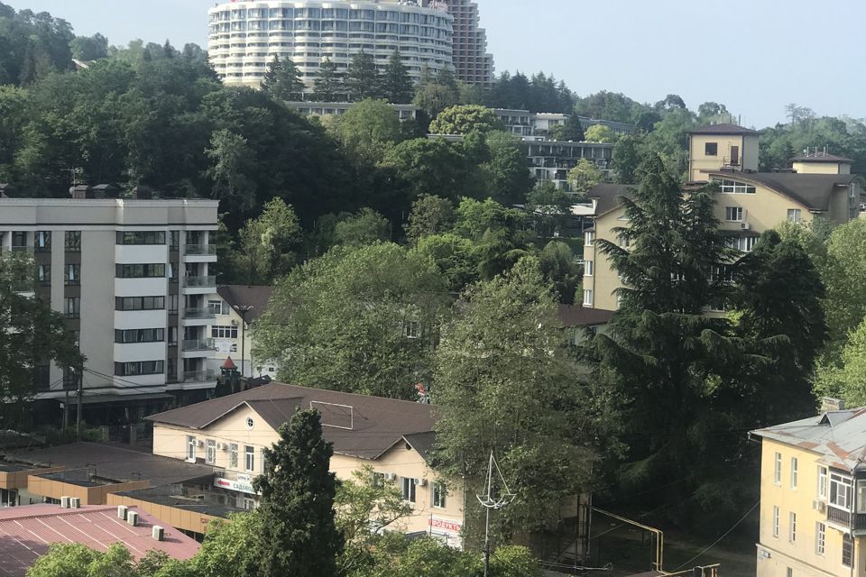 Продаётся 2-комнатная квартира, 38 м²