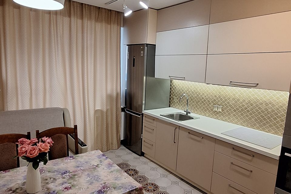 фото отбъекта