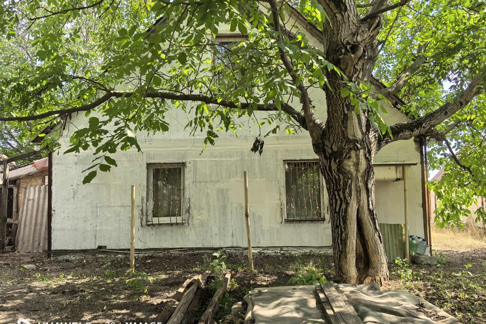 Продаётся 2-этажный дом, 130 м²