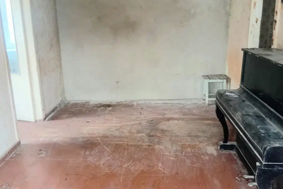 Продаётся 2-комнатная квартира, 45 м²