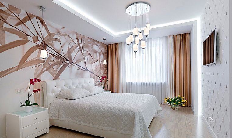 Продаётся 1-комнатная квартира, 38.2 м²
