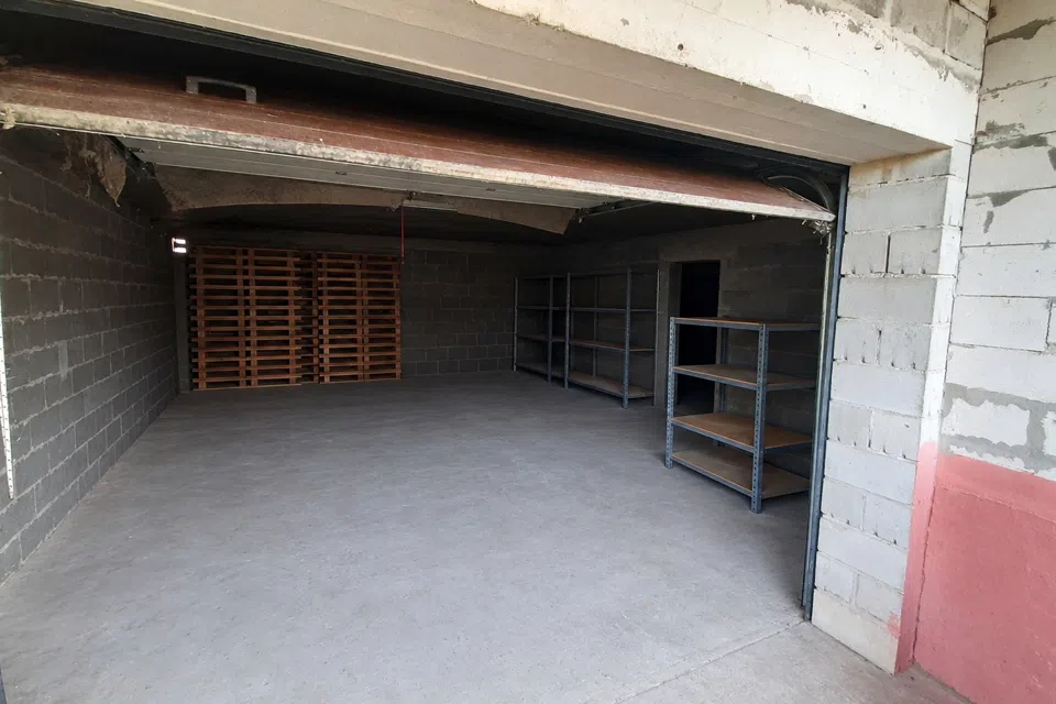 Продаётся 4-этажный дом, 380 м²