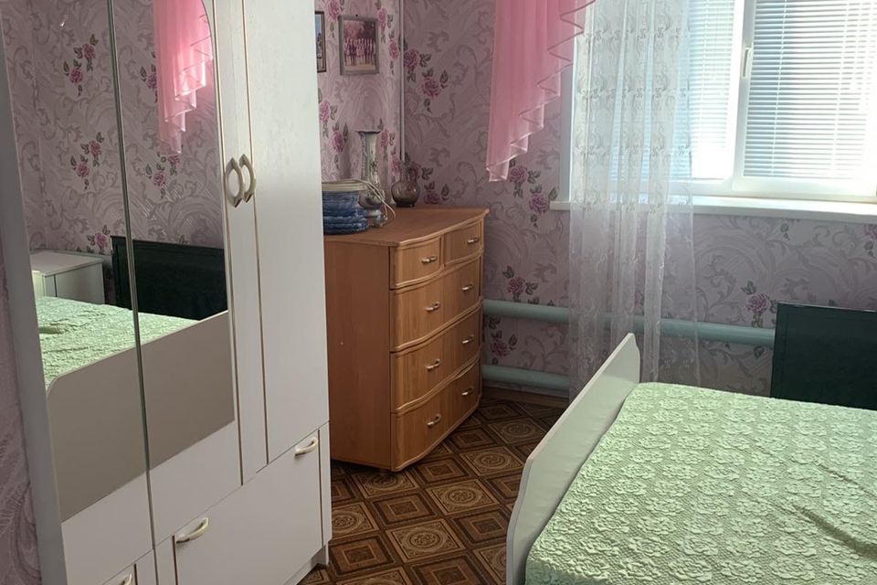 Дом село казанское. Квартира казанское тюменская. Ул московская 19/8 авито казань. Ишимская, дом 27, квартира 4. Квартира казанское тюменская.