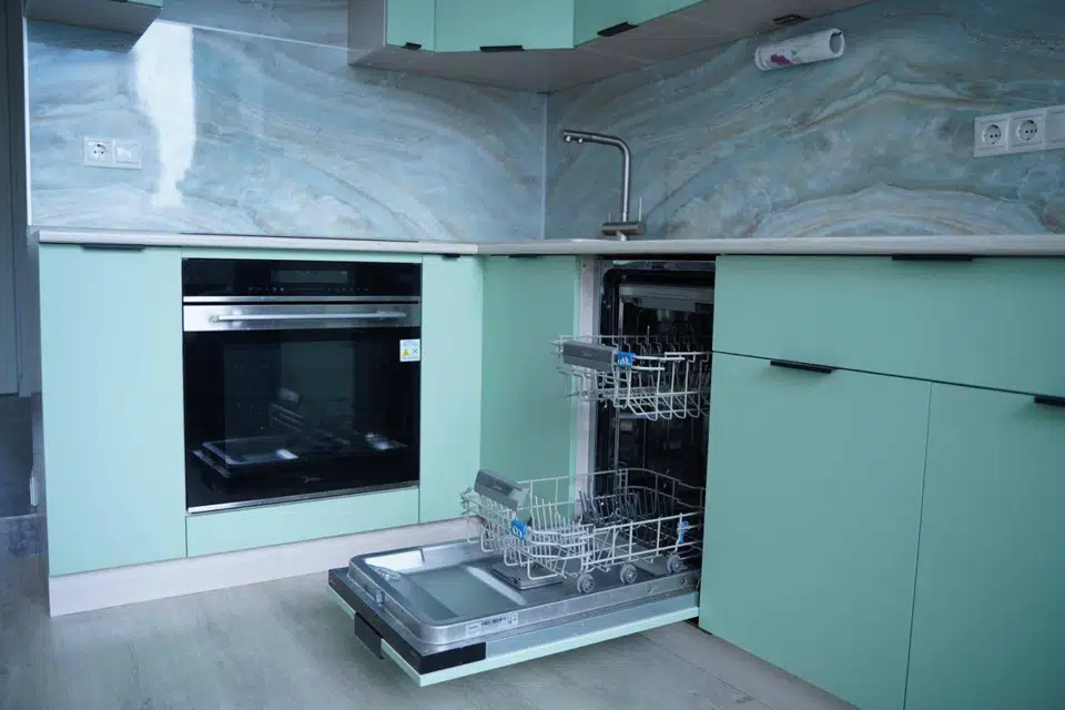 Продаётся 2-комнатная квартира, 41 м²