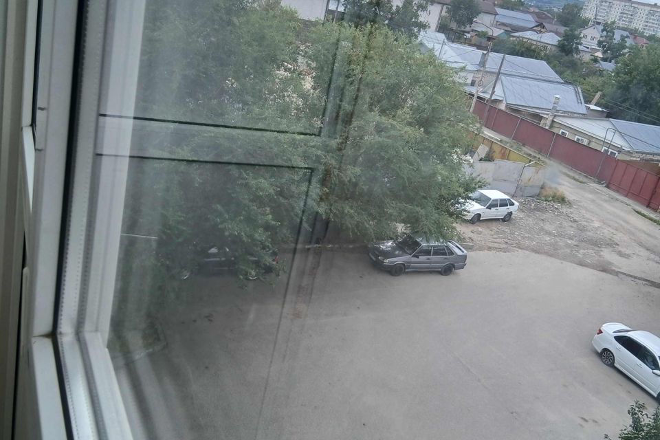 фото отбъекта