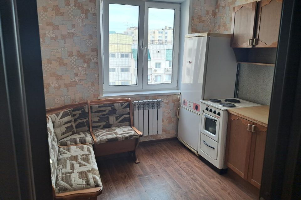 Продаётся 2-комнатная квартира, 50 м²