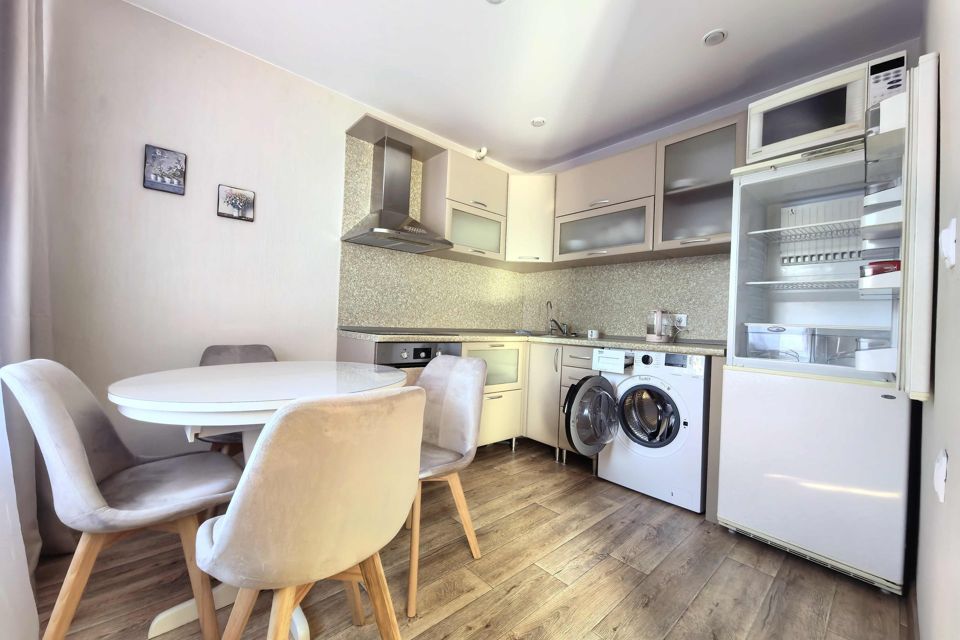 фото отбъекта