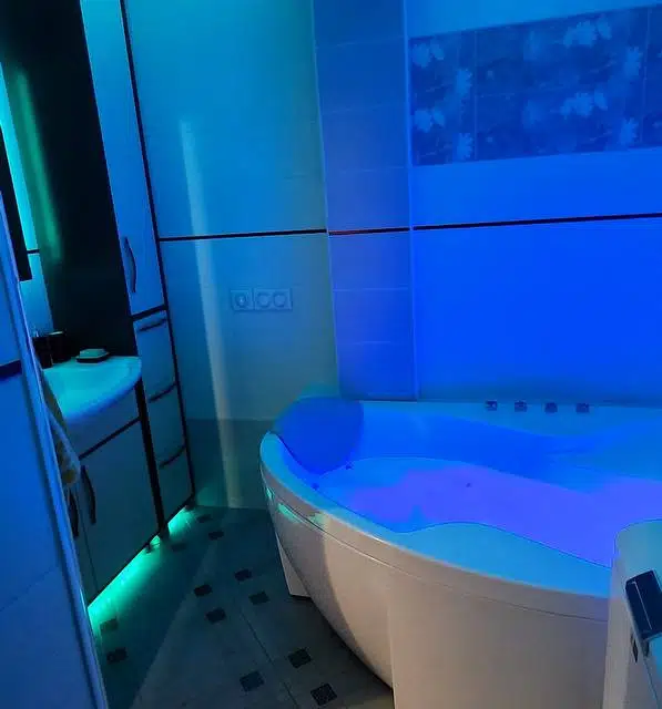 Продаётся 4-комнатная квартира, 88.5 м²