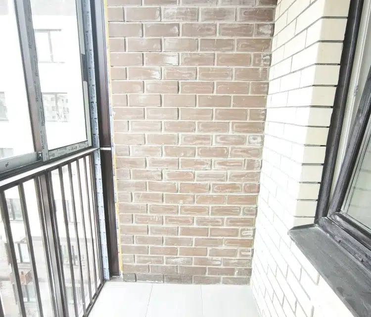 Продаётся 2-комнатная квартира, 57.9 м²