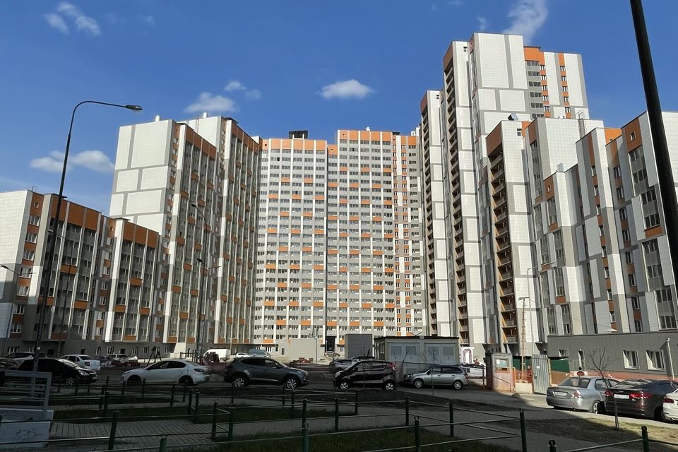Носовихинское шоссе 43 планировки квартир. Реутов застройка. Носовихинское 43 реутов. Носовихинское 43 реутов. Микрорайон новокосино-2 реутов.