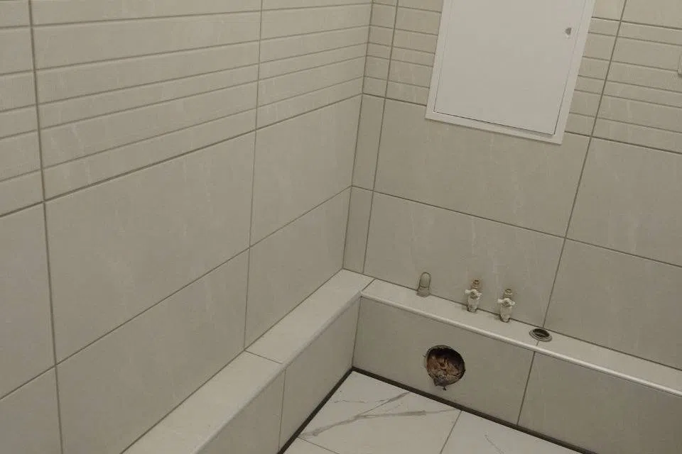 Продаётся 2-комнатная квартира, 48.3 м²