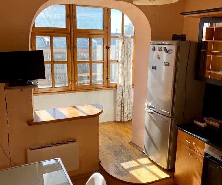 фото отбъекта