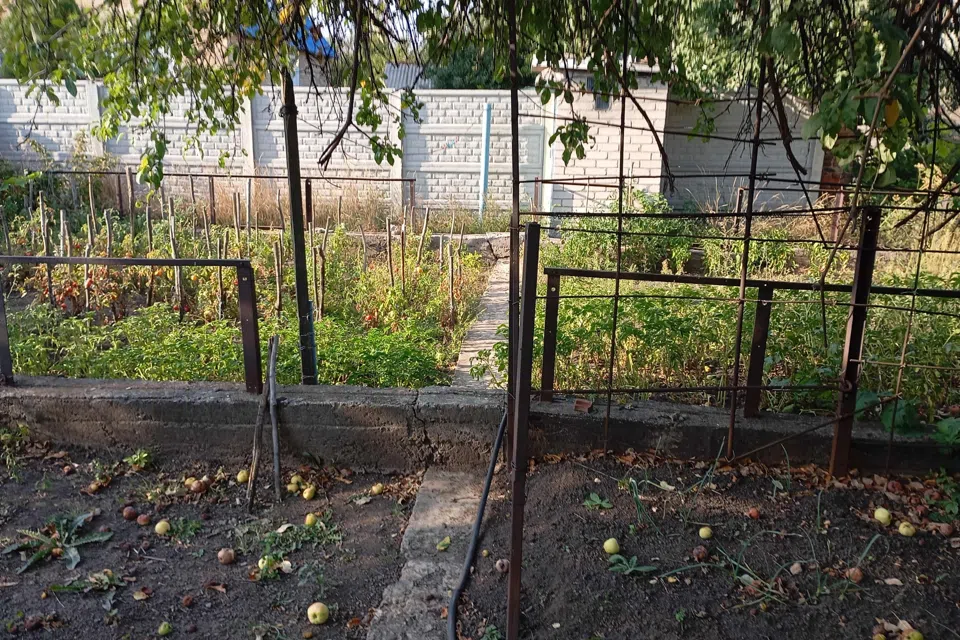 Продаётся 2-этажный дом, 246 м²