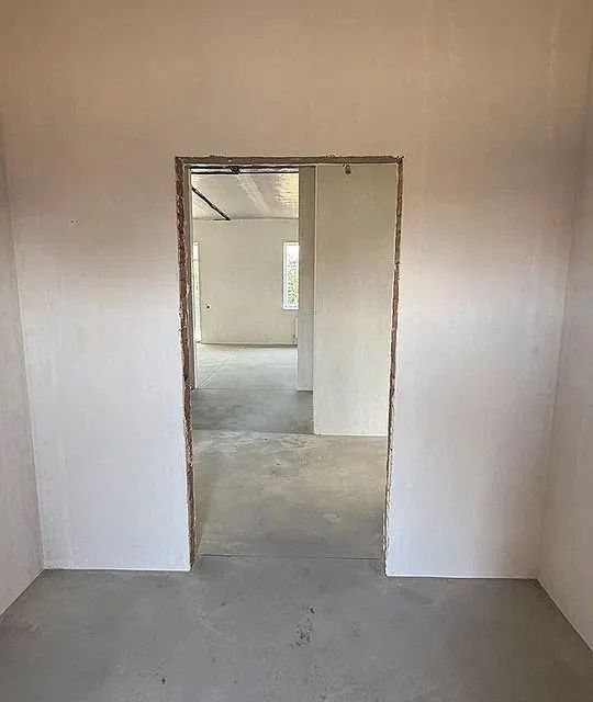 Продаётся 1-этажный дом, 105 м²