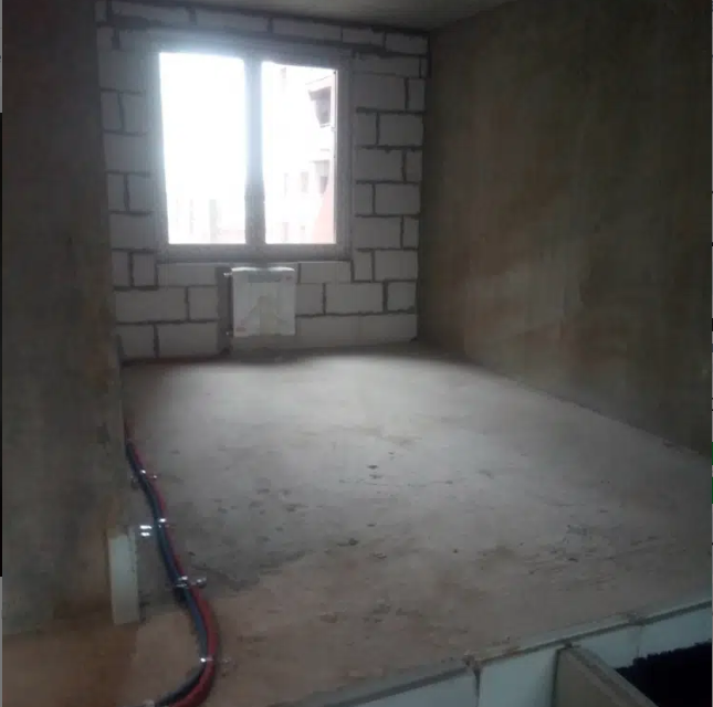 фото отбъекта