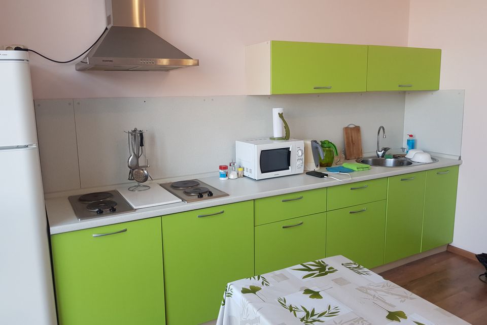 фото отбъекта