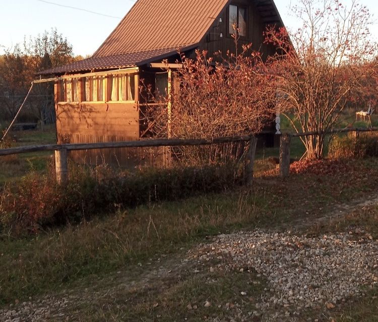 Снт ягодное богородский. Деревня Ягодное Нижегородская область. СНТ Ягодное Богородского р-на. СНТ Ягодное сухое. Деревня Ягодное Орловская область.