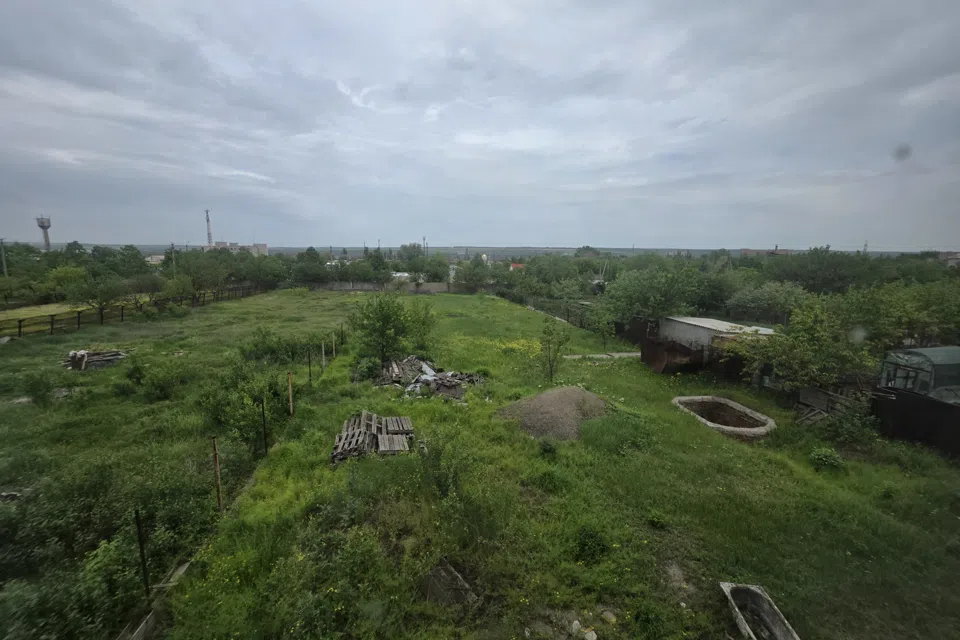 Продаётся 2-этажный дом, 370 м²