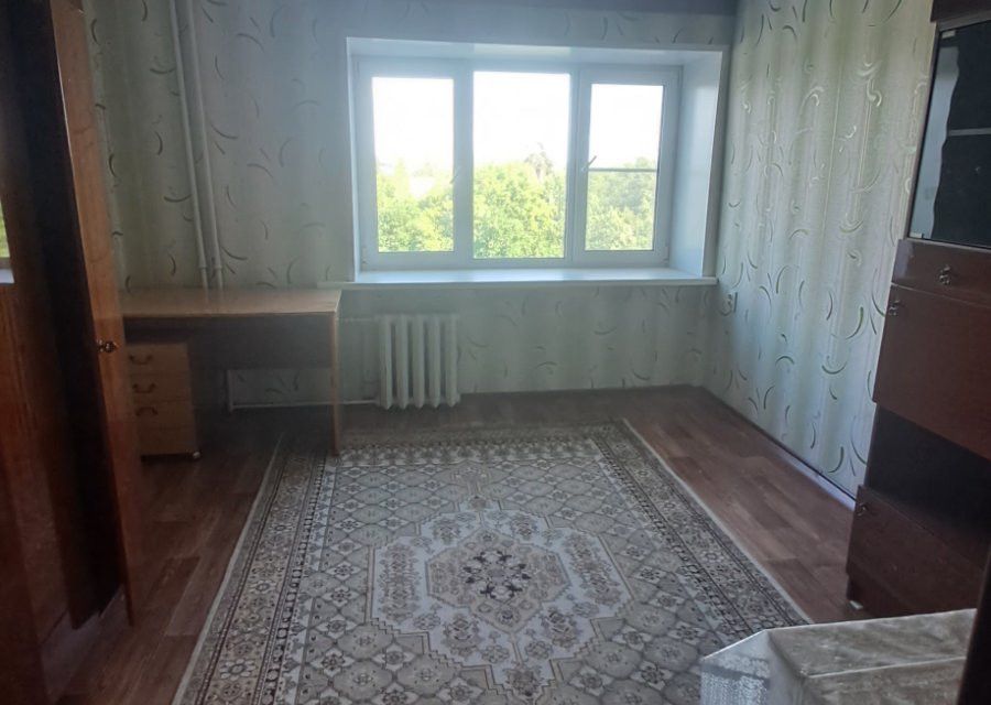 Купить трехкомнатную квартиру в Дзержинске без посредников