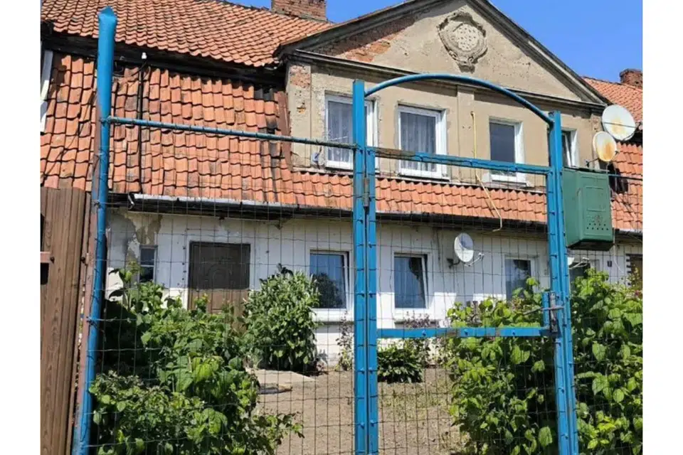 Продаётся 2-комнатная квартира, 40.3 м²