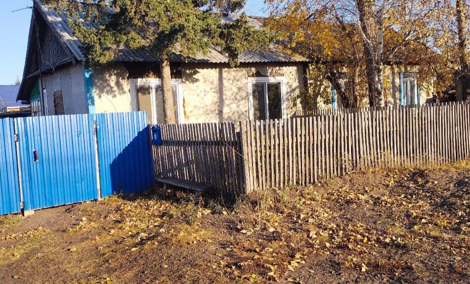 Новоселовская объявление. Дом Ленина Светлолобово.