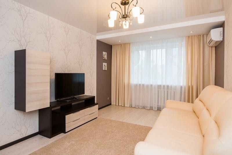 Продаётся 2-комнатная квартира, 52.8 м²