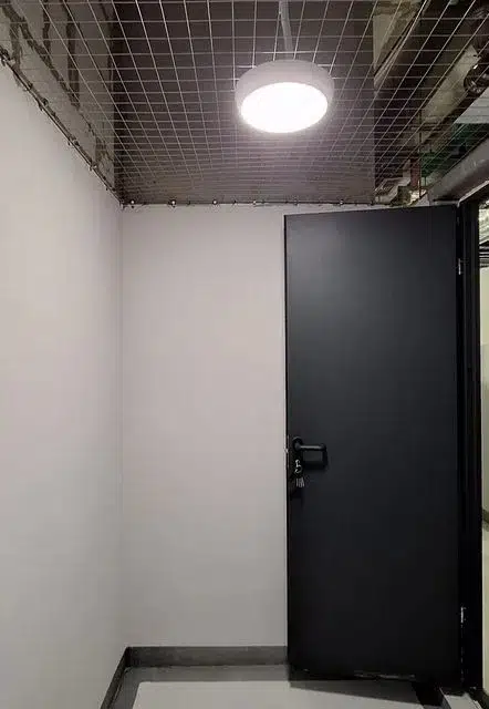 Продаётся гараж, 3.3 м²