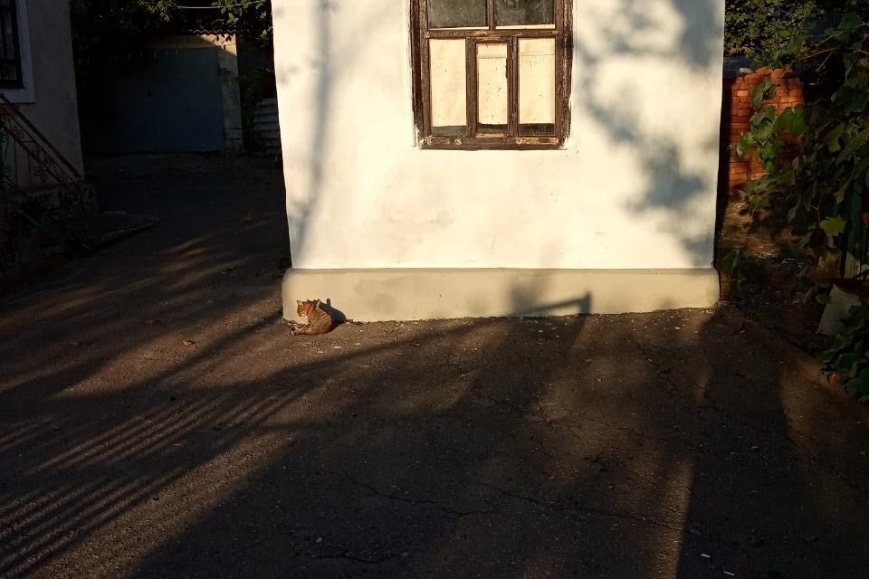 Продаётся 1-этажный дом, 90 м²