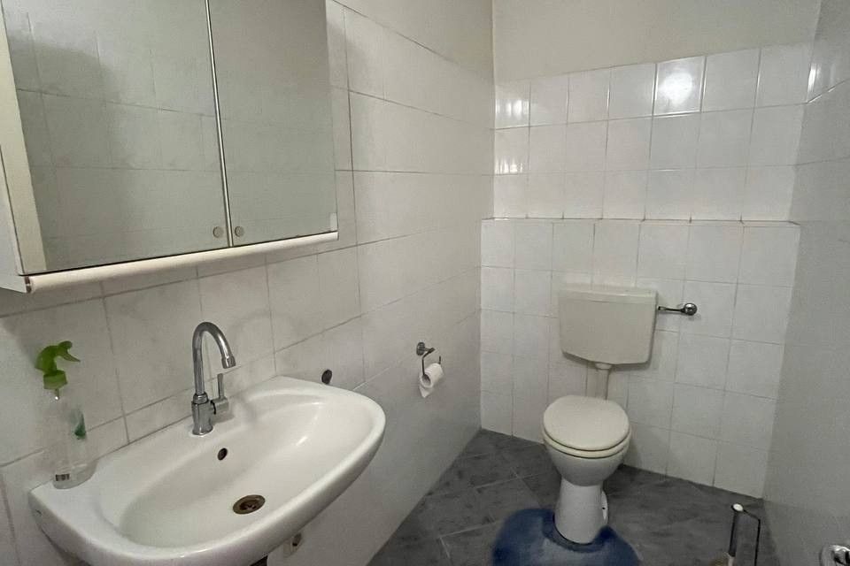 Продаётся 3-комнатная квартира, 95 м²