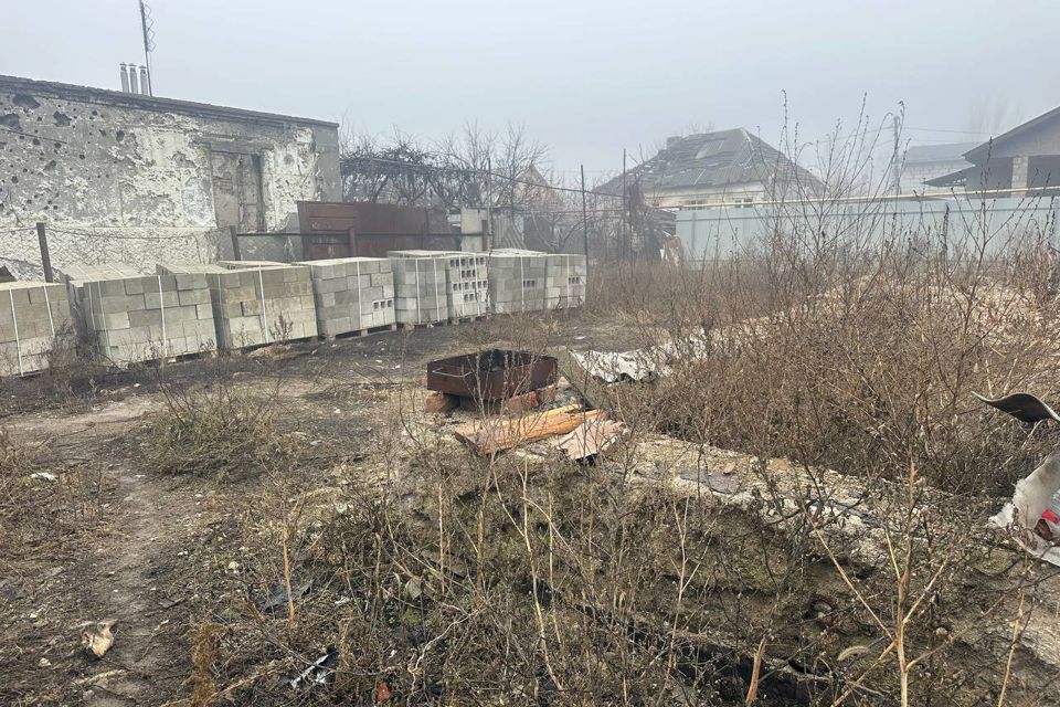 Продаётся участок, 56.8 сот., ИЖС