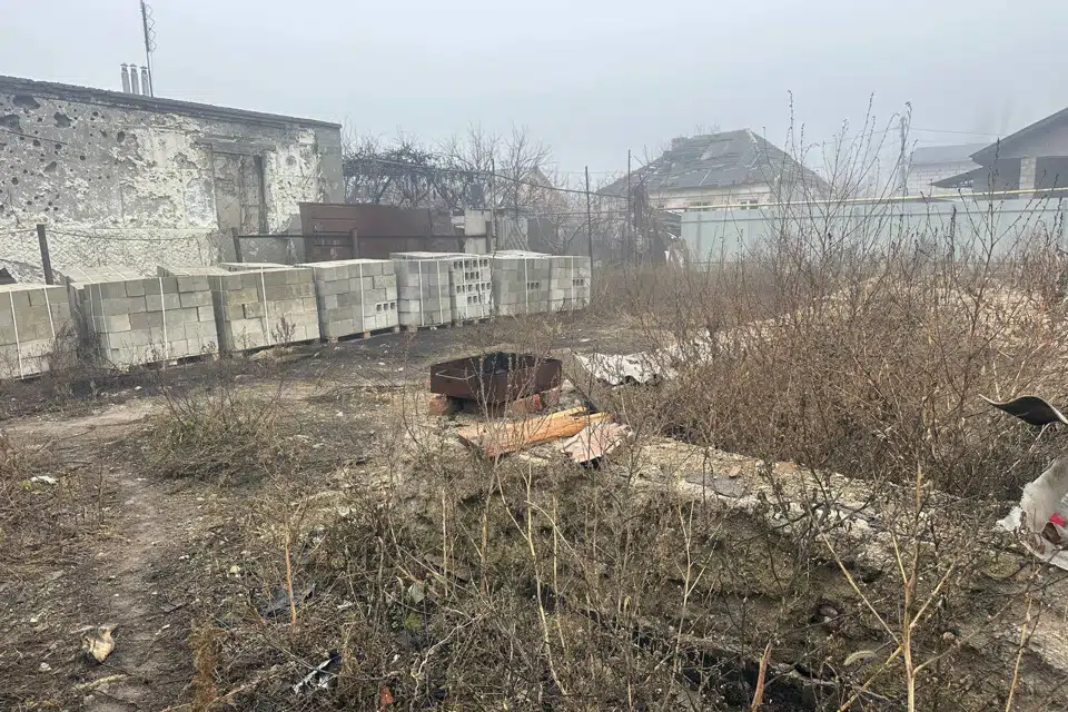 Продаётся участок, 56.8 сот., ИЖС