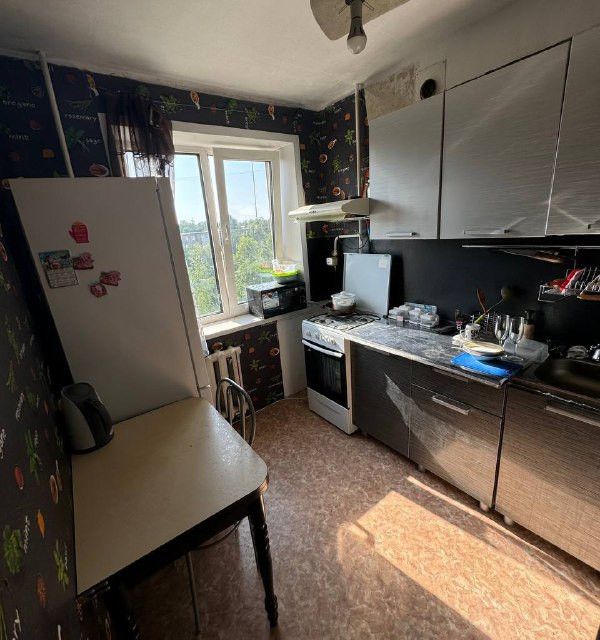 фото отбъекта