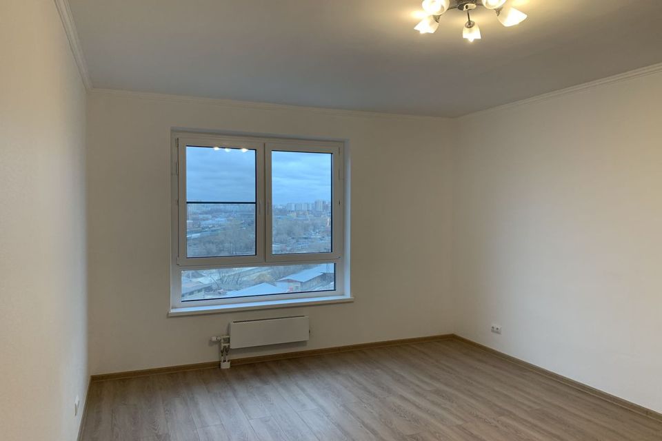 фото отбъекта