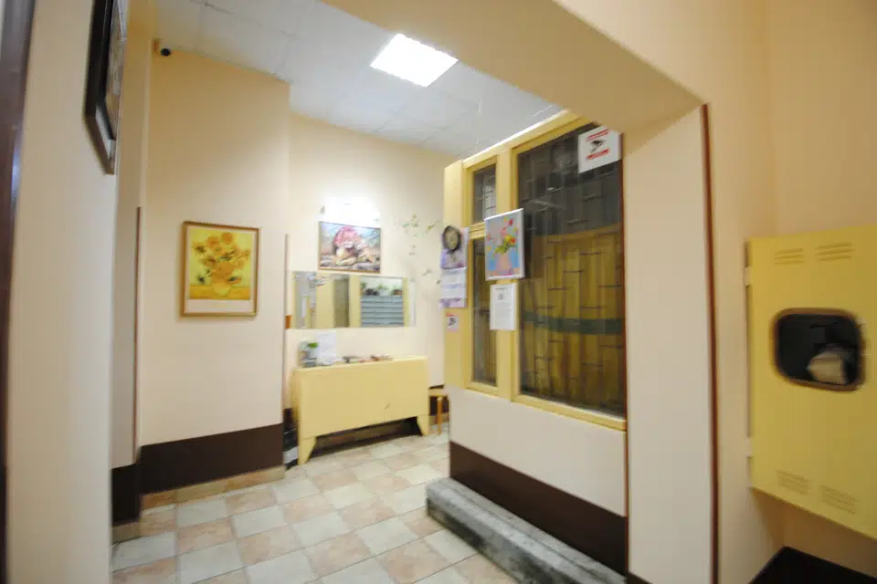 Продаётся 4-комнатная квартира, 88.5 м²