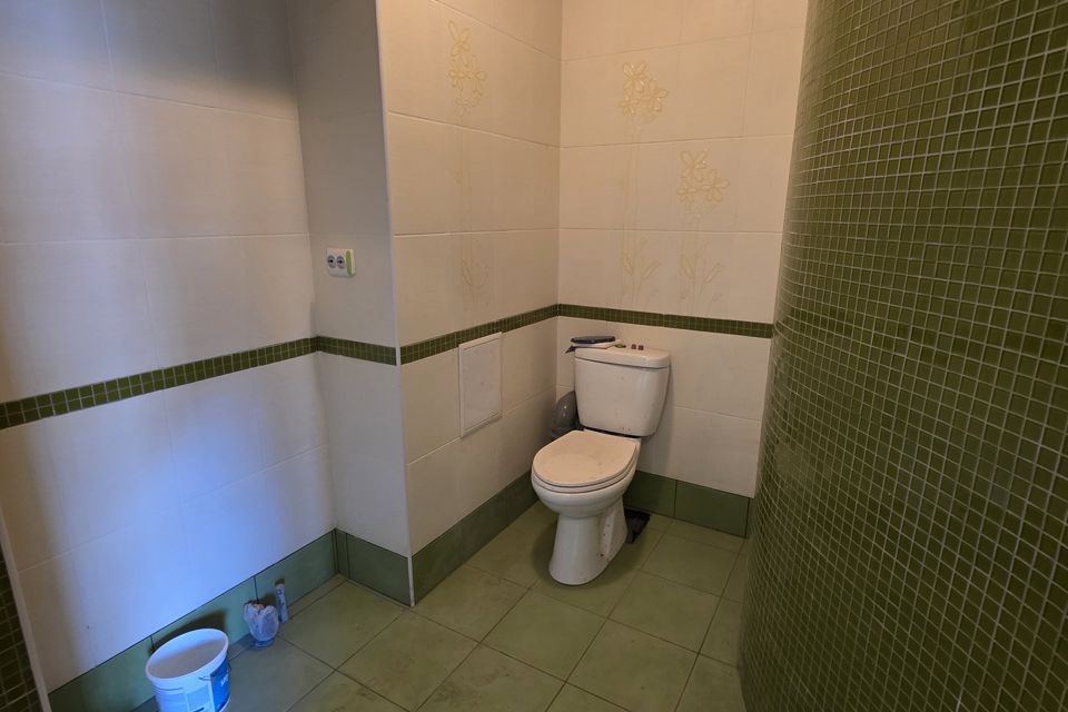 Продаётся помещение своб. назначения, 35 м²