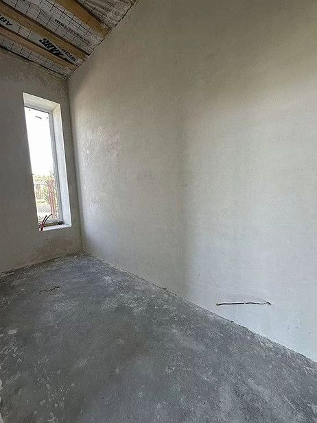 Продаётся 1-этажный дом, 109 м²