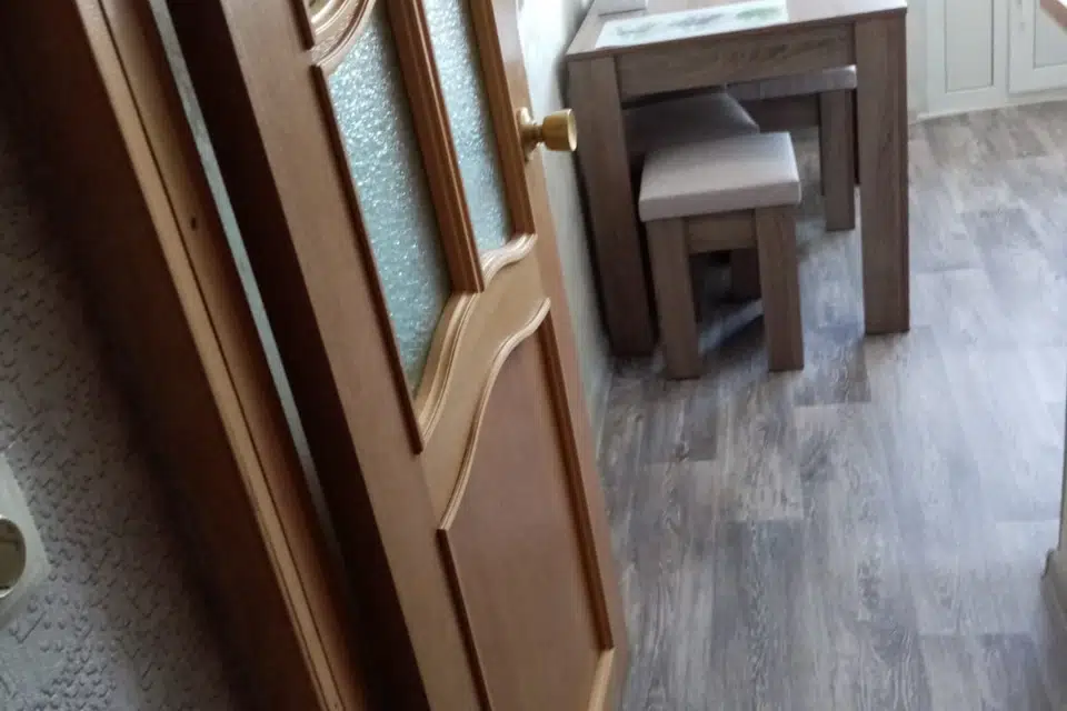 Продаётся 1-комнатная квартира, 29.7 м²