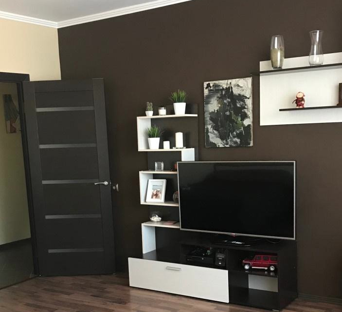 Продаётся 2-комнатная квартира, 48 м²