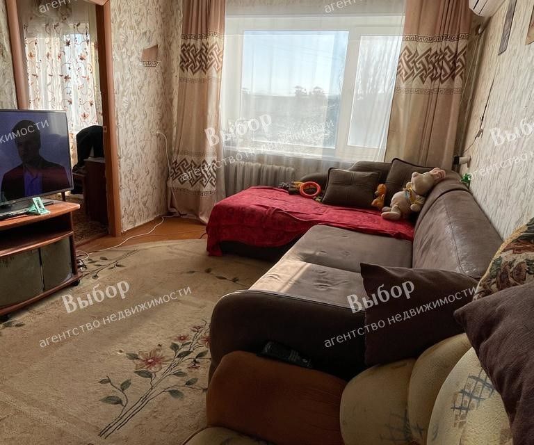 Купить Комнату В Большом Камне Приморский Край