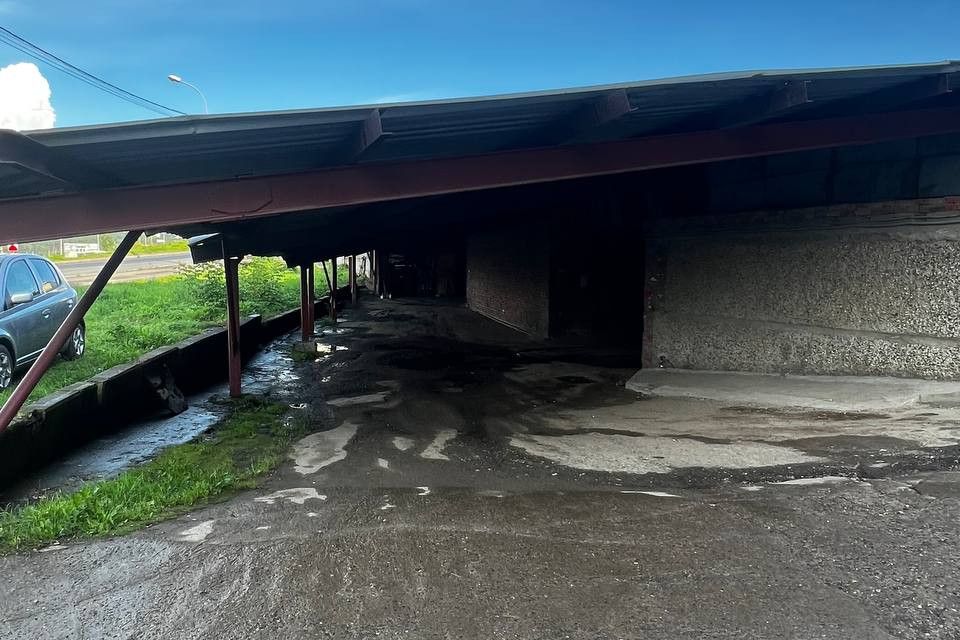 фото отбъекта