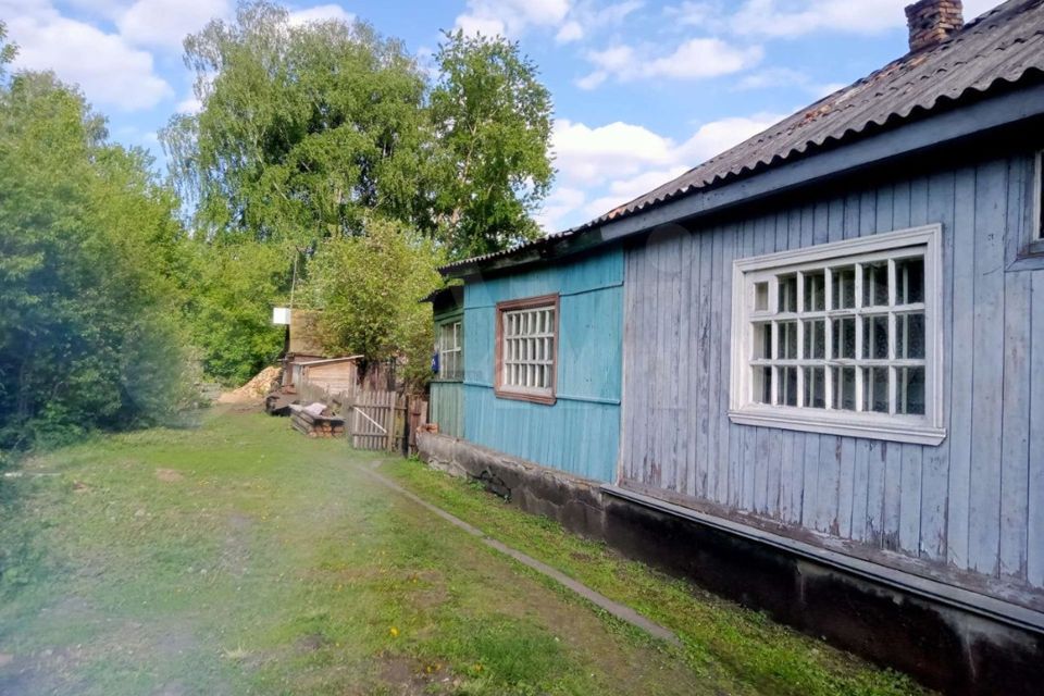 Квартиры В Городе Мичуринске Купить