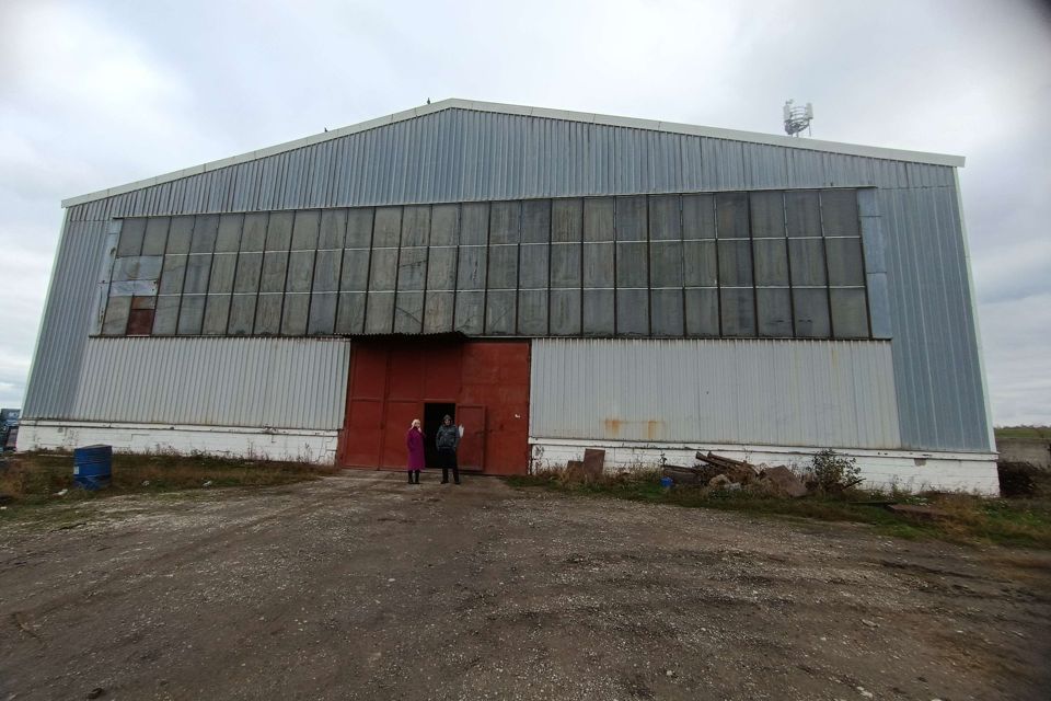 Продаётся помещение своб. назначения, 100 м²