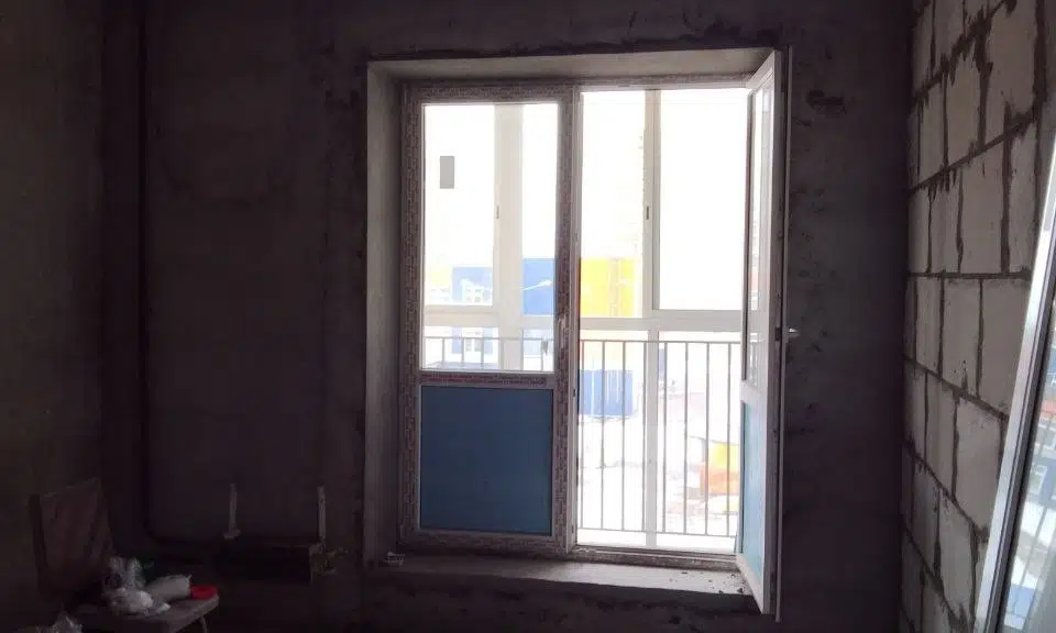 Продаётся студия, 20.2 м²