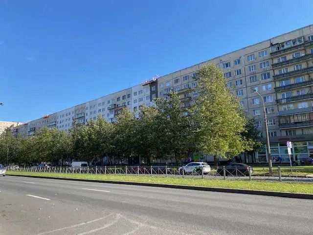 фото отбъекта