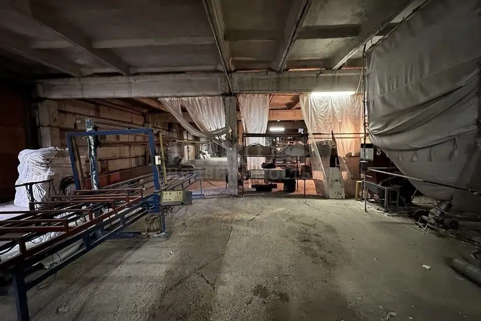 Продаётся помещение своб. назначения, 800 м²