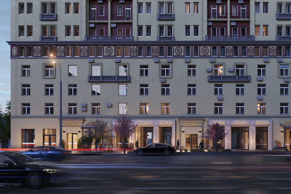 Продаётся студия, 18.9 м²