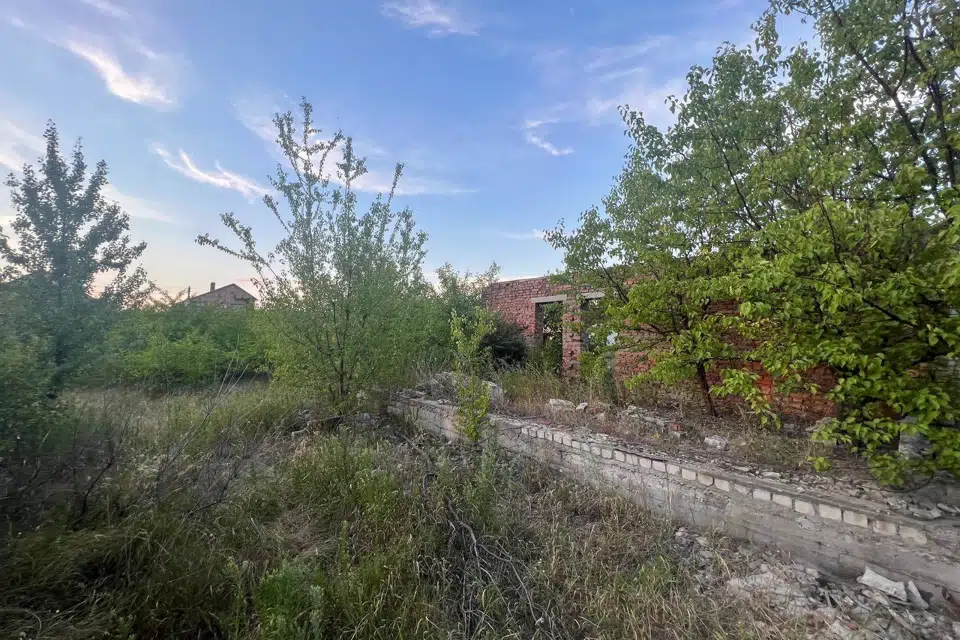 Продаётся участок, 8 сот., ИЖС