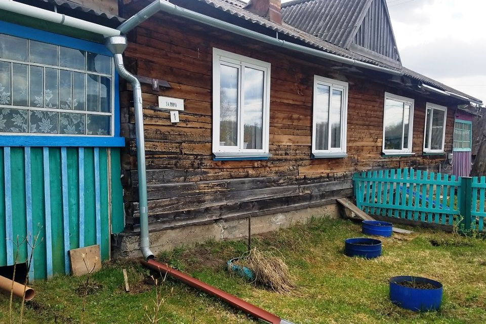 Поселок анастасино. Погода анастасино манского. Колбинский красноярский край. Степной баджей красноярский край. Погода анастасино манского.